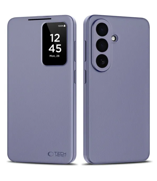 Smart View torbica za Samsung Galaxy A57 5G