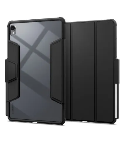 SPIGEN Air Skin Pro preklopna torbica za Samsung Galaxy Tab S11 11"
