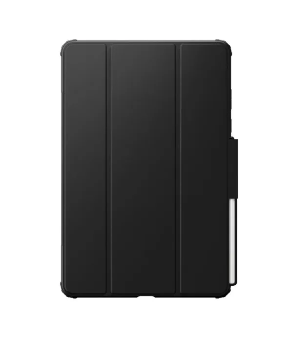 SPIGEN Air Skin Pro preklopna torbica za Samsung Galaxy Tab S11 11"