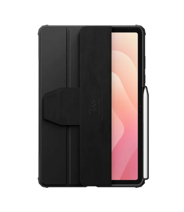 SPIGEN Air Skin Pro preklopna torbica za Samsung Galaxy Tab S11 11"