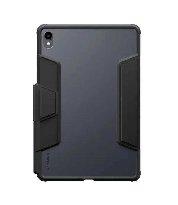 SPIGEN Air Skin Pro preklopna torbica za Samsung Galaxy Tab S11 11"