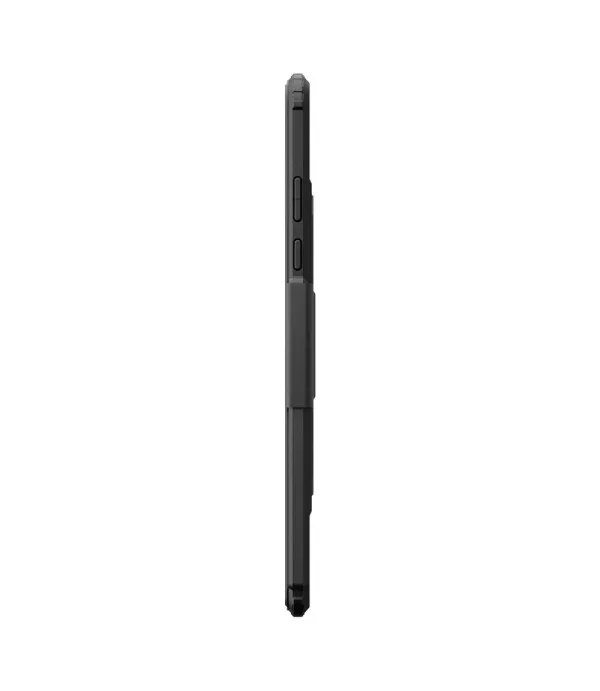SPIGEN Air Skin Pro preklopna torbica za Samsung Galaxy Tab S11 11"