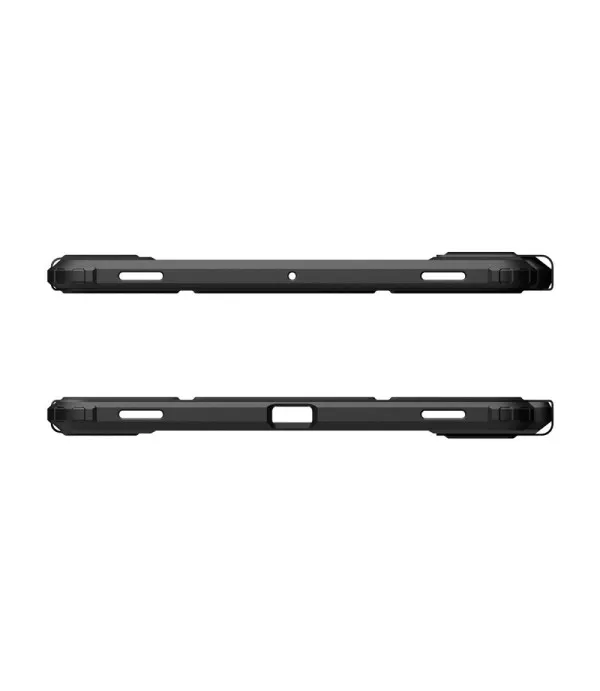 SPIGEN Air Skin Pro preklopna torbica za Samsung Galaxy Tab S11 11"