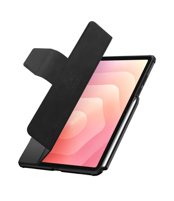 SPIGEN Air Skin Pro preklopna torbica za Samsung Galaxy Tab S11 11"