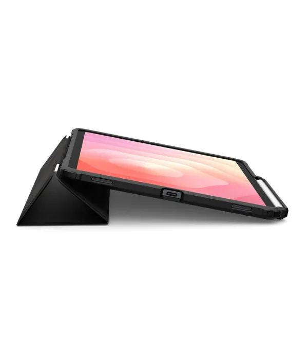 SPIGEN Air Skin Pro preklopna torbica za Samsung Galaxy Tab S11 11"