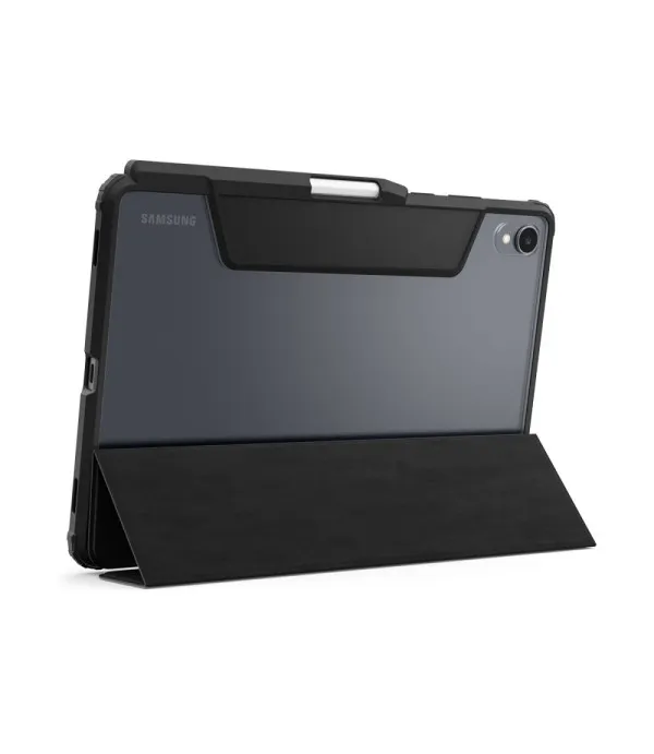 SPIGEN Air Skin Pro preklopna torbica za Samsung Galaxy Tab S11 11"