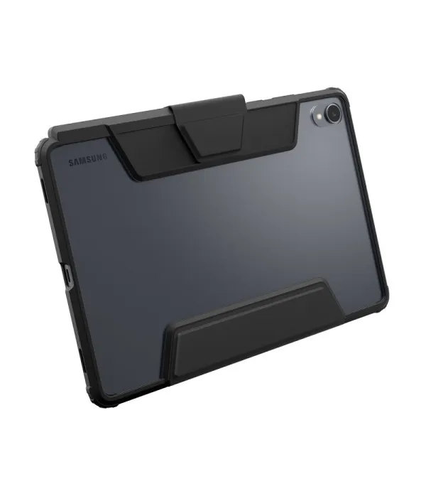 SPIGEN Air Skin Pro preklopna torbica za Samsung Galaxy Tab S11 11"