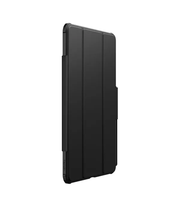 SPIGEN Air Skin Pro preklopna torbica za Samsung Galaxy Tab S11 11"
