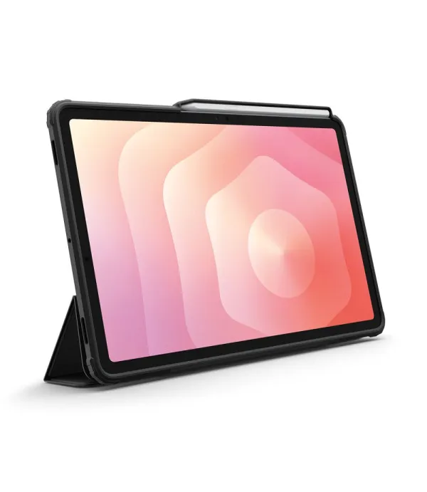 SPIGEN Air Skin Pro preklopna torbica za Samsung Galaxy Tab S11 11"