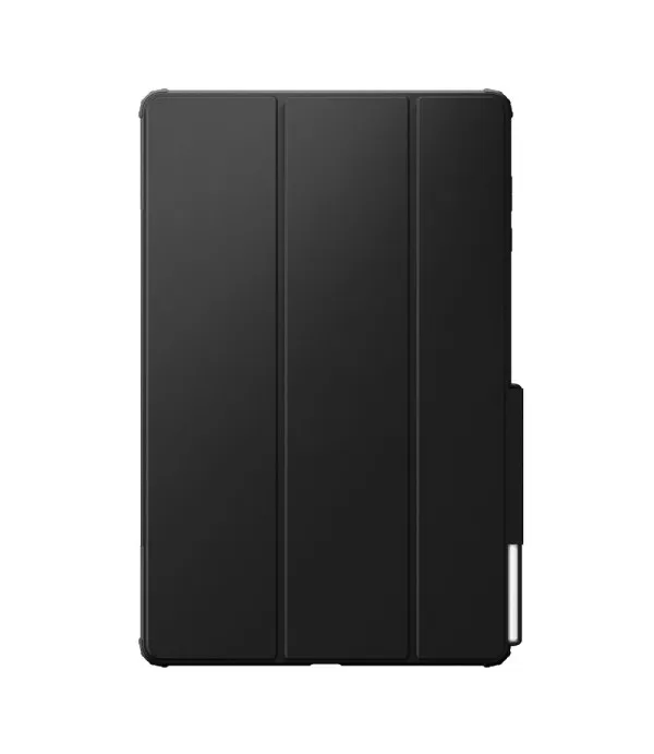 SPIGEN Air Skin Pro preklopna torbica za Samsung Galaxy Tab S11 Ultra / S10 Ultra / S9 Ultra