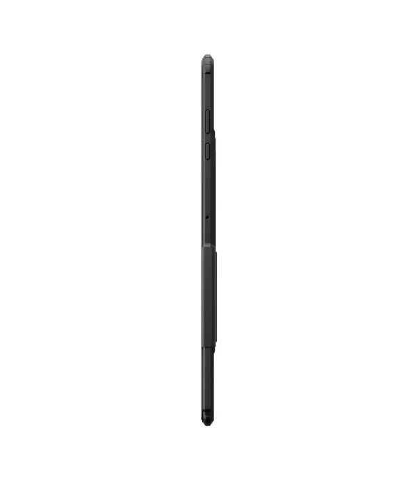 SPIGEN Air Skin Pro preklopna torbica za Samsung Galaxy Tab S11 Ultra / S10 Ultra / S9 Ultra