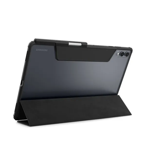 SPIGEN Air Skin Pro preklopna torbica za Samsung Galaxy Tab S11 Ultra / S10 Ultra / S9 Ultra