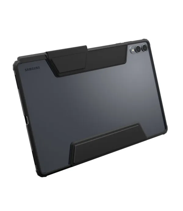 SPIGEN Air Skin Pro preklopna torbica za Samsung Galaxy Tab S11 Ultra / S10 Ultra / S9 Ultra