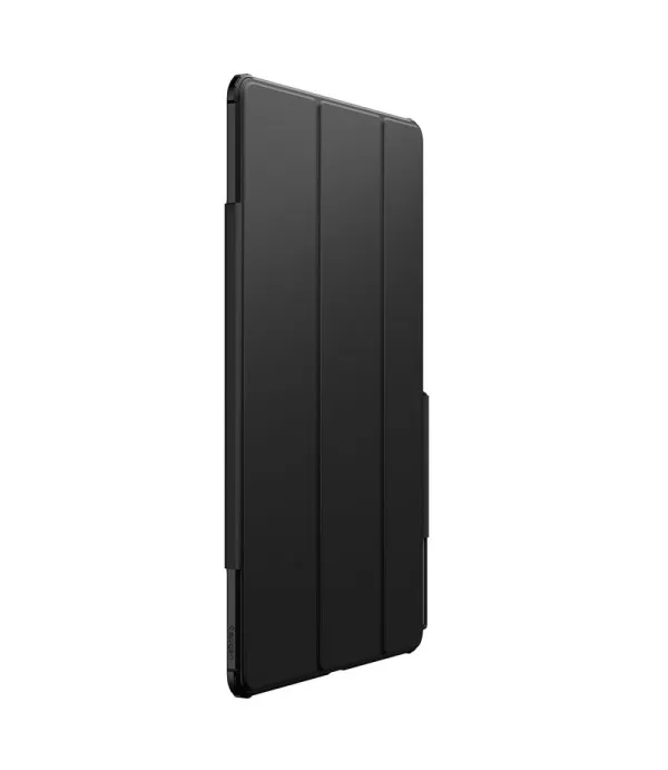 SPIGEN Air Skin Pro preklopna torbica za Samsung Galaxy Tab S11 Ultra / S10 Ultra / S9 Ultra