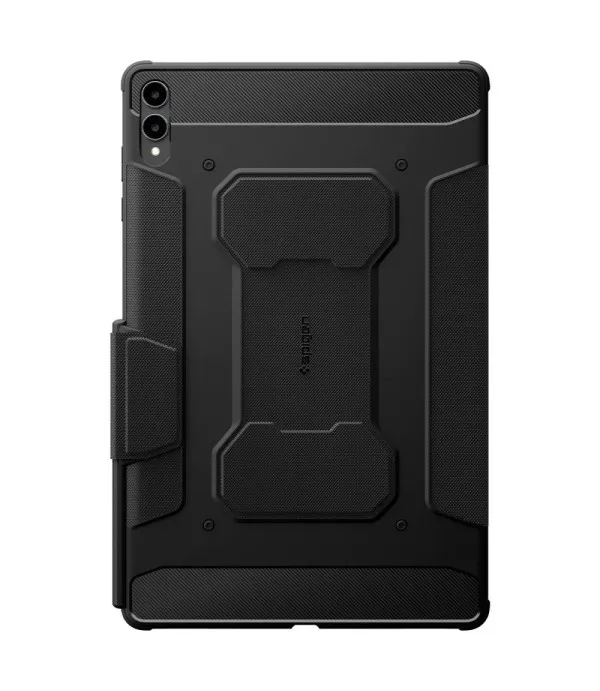 SPIGEN Rugged Armor Pro torbica za Samsung Galaxy Tab S11
