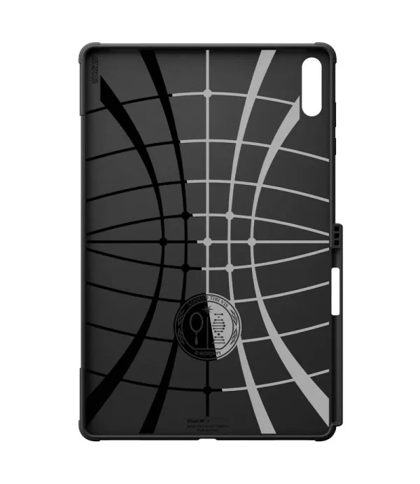 SPIGEN Rugged Armor Pro torbica za Samsung Galaxy Tab S11