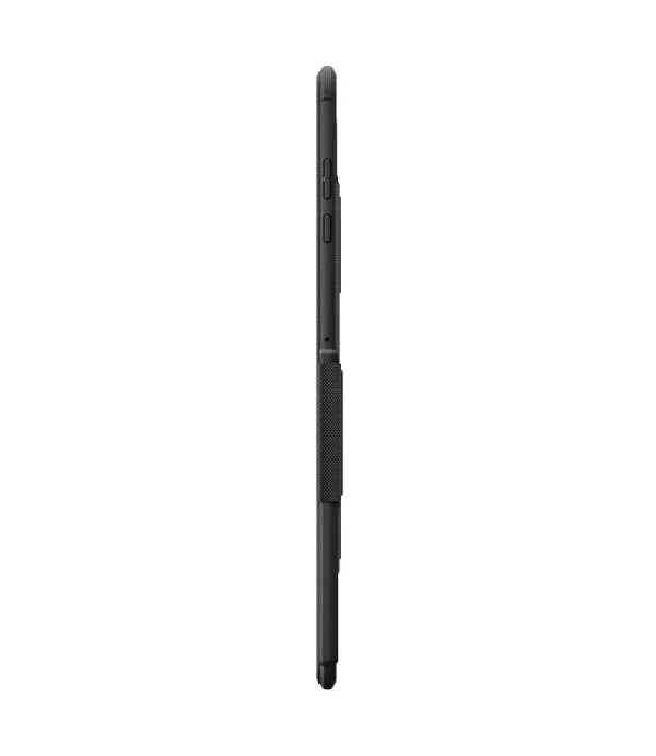 SPIGEN Rugged Armor Pro torbica za Samsung Galaxy Tab S11 Ultra