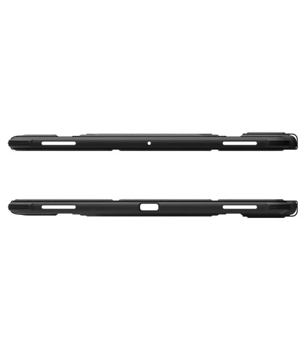 SPIGEN Rugged Armor Pro torbica za Samsung Galaxy Tab S11 Ultra