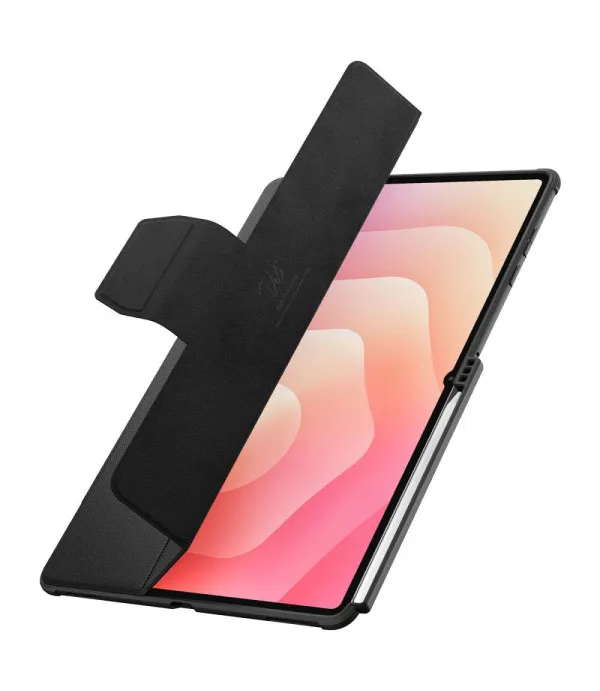 SPIGEN Rugged Armor Pro torbica za Samsung Galaxy Tab S11 Ultra