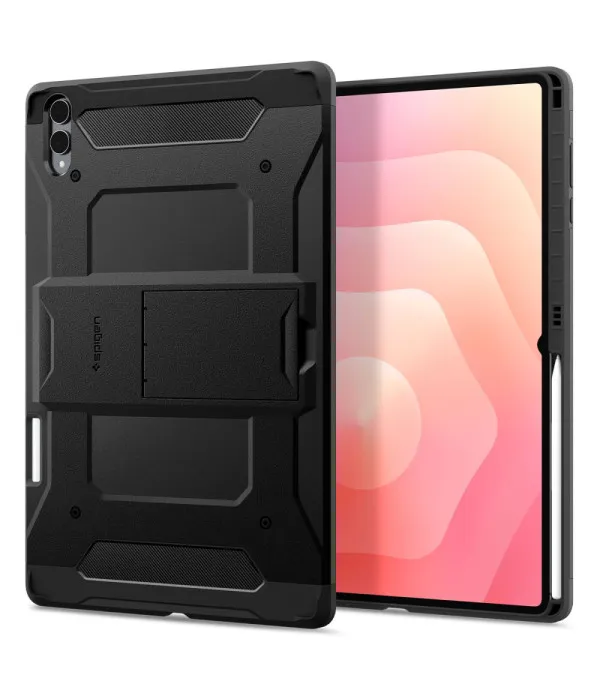 Spigen Tough Armor zaštitna maskica za Samsung Galaxy Tab S11 Ultra
