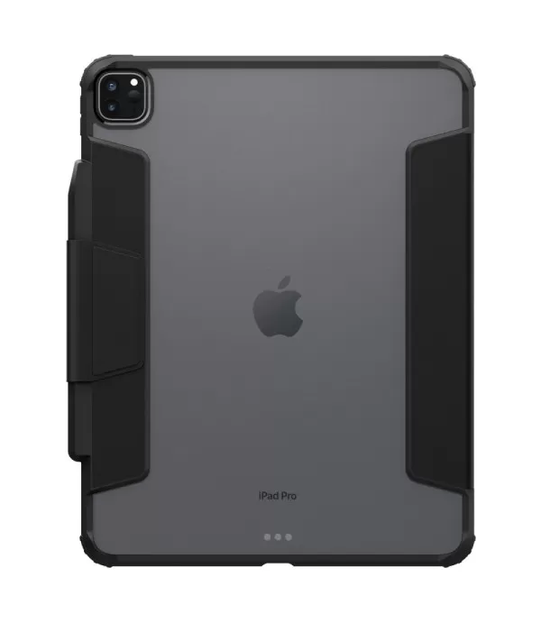 Spigen Ultra Hybrid preklopna torbica futrola za iPad Pro 13" 2024
