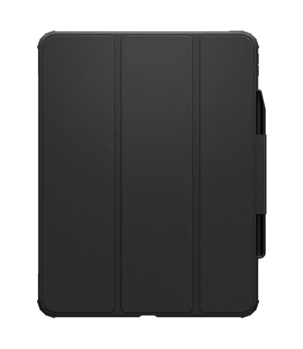 Spigen Ultra Hybrid preklopna torbica futrola za iPad Pro 13" 2024
