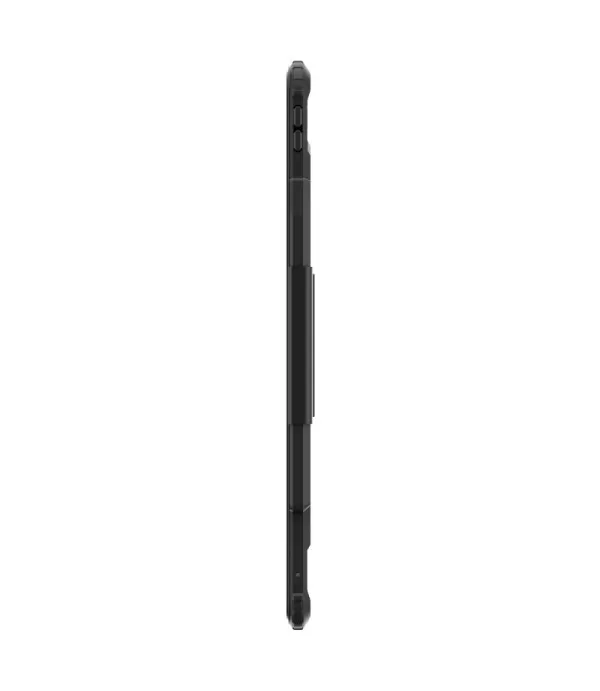 Spigen Ultra Hybrid preklopna torbica futrola za iPad Pro 13" 2024