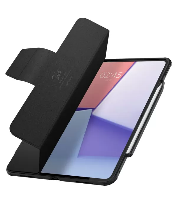 Spigen Ultra Hybrid preklopna torbica futrola za iPad Pro 13" 2024