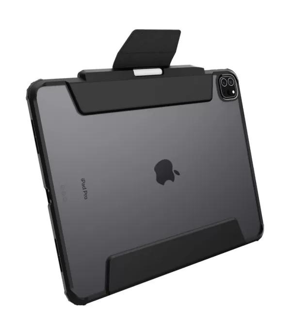 Spigen Ultra Hybrid preklopna torbica futrola za iPad Pro 13" 2024