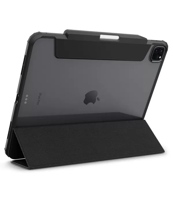 Spigen Ultra Hybrid preklopna torbica futrola za iPad Pro 13" 2024