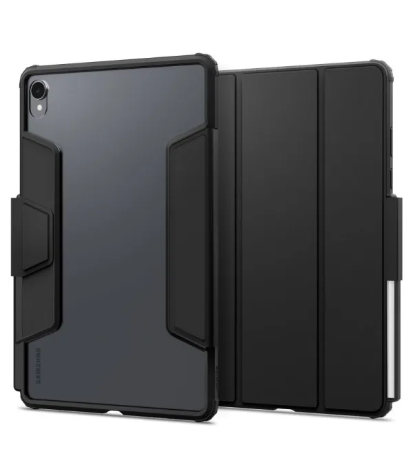 Spigen Ultra Hybrid Pro torbica za Samsung Galaxy Tab S11