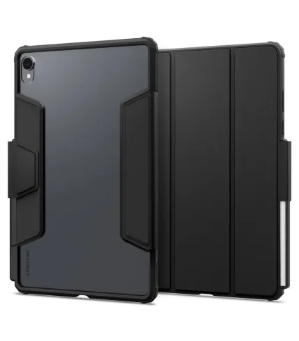 Samsung Galaxy Tab S11 11"SPIGEN Ultra Hybrid Pro preklopna torbica