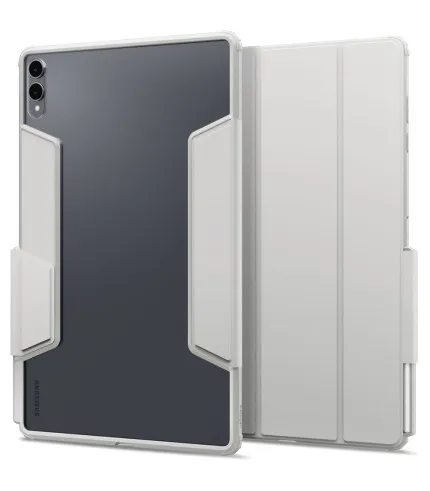 Samsung Galaxy Tab S11 Ultra SPIGEN Ultra Hybrid Pro preklopna torbica
