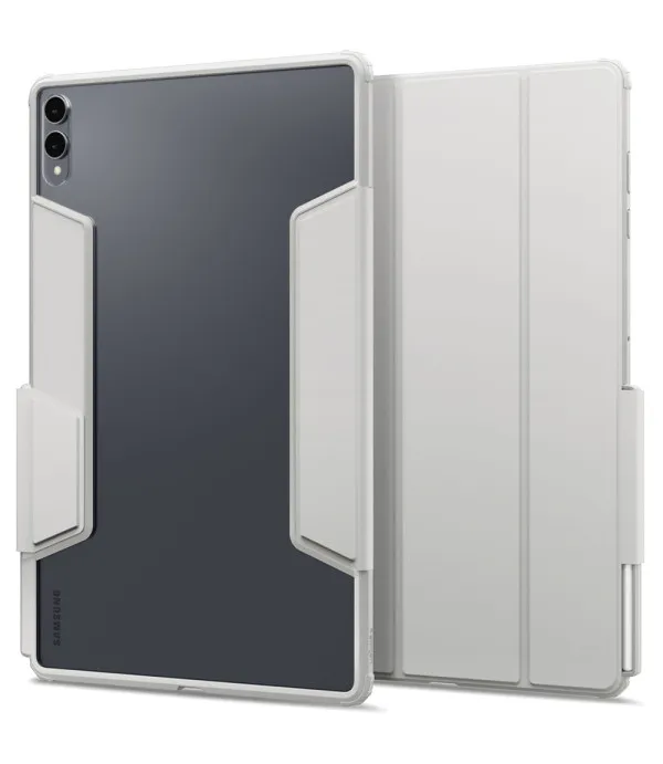 Spigen Ultra Hybrid Pro ACS10220 maska za Samsung Galaxy Tab S12 Ultra / Tab S11 Ultra