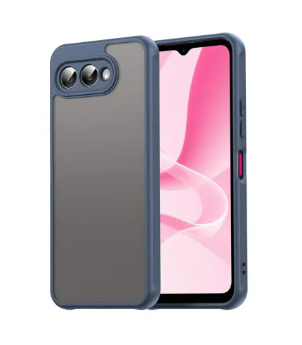 T-Mobile T Phone 3 Drop Proof Hibrid zaštitna maskica