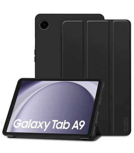 Samsung Tab A11 8.7" / Tab A9 8.7" Tri-Fold preklopna torbica futrola