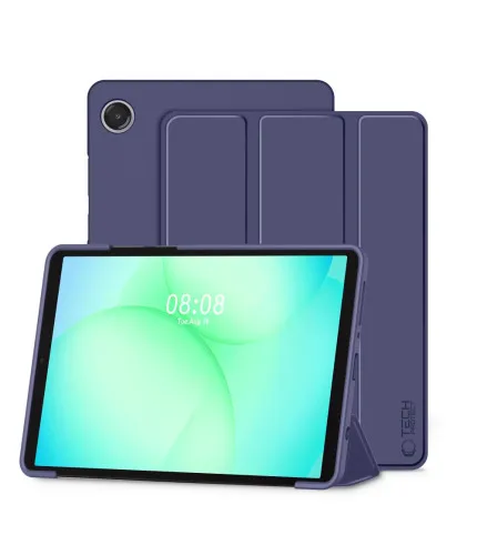 Samsung Tab A11 8.7" / Tab A9 8.7" Tri-Fold preklopna torbica futrola