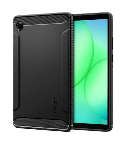 Samsung Galaxy Tab A11 8.7 / Tab A9 8.7 Spigen Rugged Armor maskica