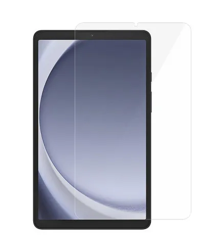 Samsung Galaxy Tab A11 / Tab A9 8.7" Zaštitno kaljeno staklo