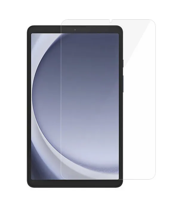 Zaštitno staklo 0.3mm za Samsung Tab A11 / Tab A9 / Redmi Pad SE 8.7