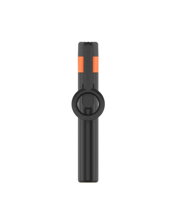 TECH-PROTECT L10S MagSafe Bluetooth Selfie Stick Tripod