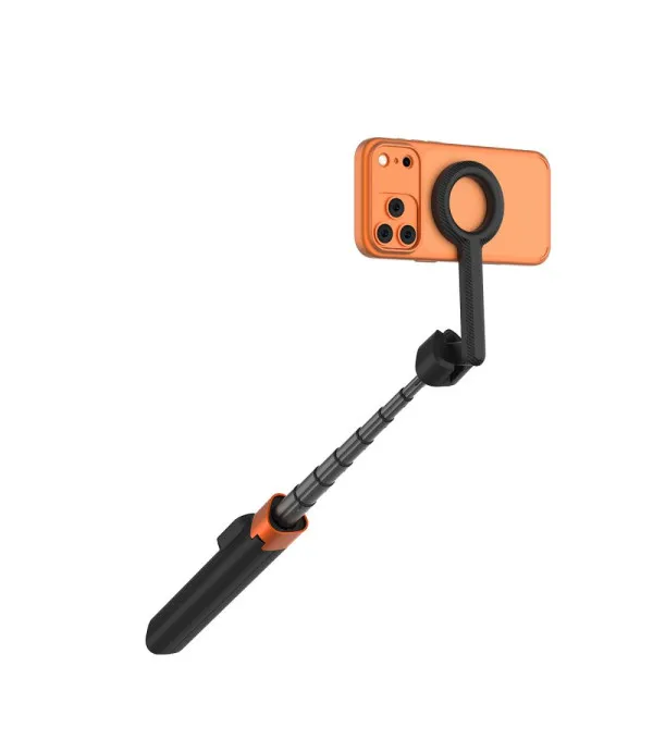 TECH-PROTECT L10S MagSafe Bluetooth Selfie Stick Tripod