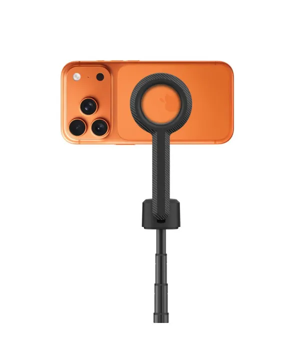 TECH-PROTECT L10S MagSafe Bluetooth Selfie Stick Tripod