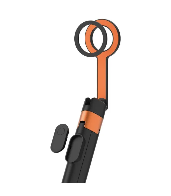 TECH-PROTECT L10S MagSafe Bluetooth Selfie Stick Tripod