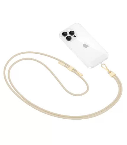 Univerzalna vezica za nošenje mobitela oko vrata