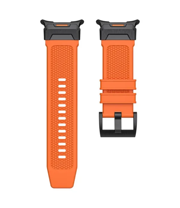 TECH-PROTECT Delta Pro silikonski remen za Galaxy Watch Ultra 47mm
