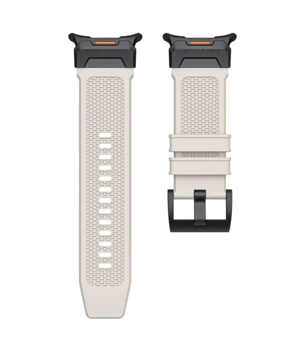 TECH-PROTECT Delta Pro silikonski remen za Galaxy Watch Ultra 47mm