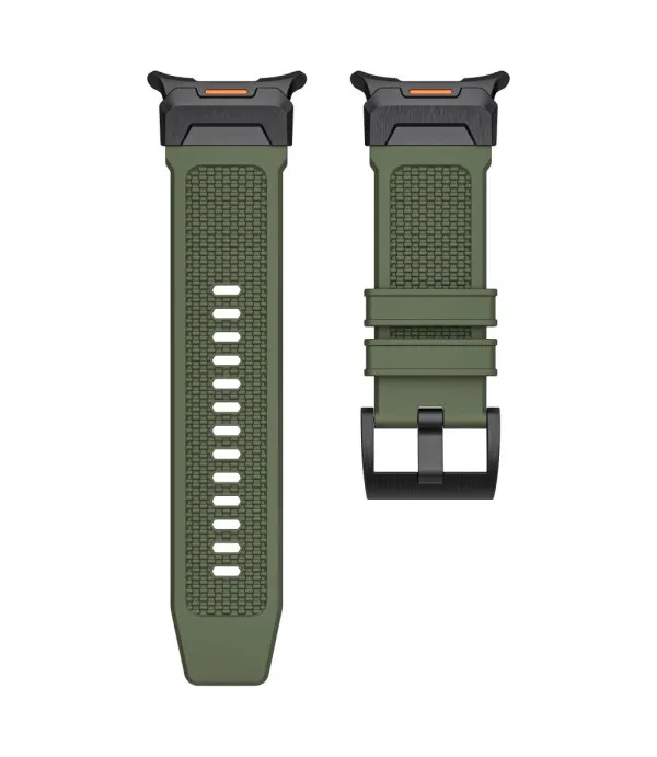 TECH-PROTECT Delta Pro silikonski remen za Galaxy Watch Ultra 47mm