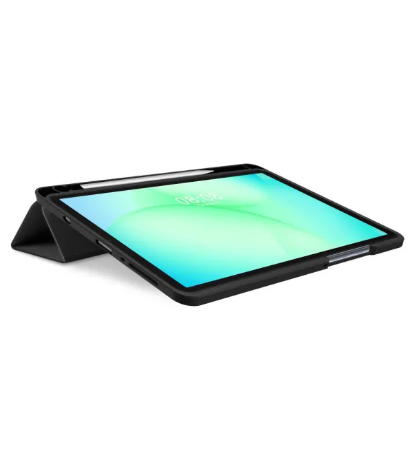 TECH-PROTECT Tri-Fold preklopna torbica za Samsung Galaxy Tab A11 Plus 11"