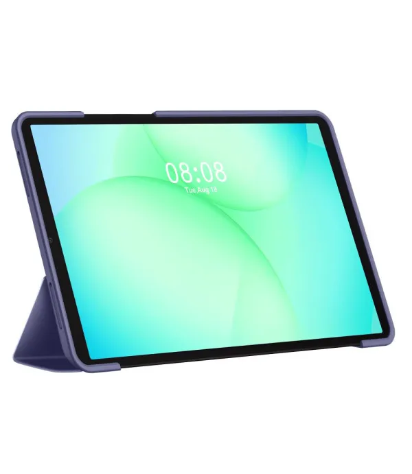 TECH-PROTECT Tri-Fold preklopna torbica za Samsung Galaxy Tab 11 Plus 11"